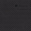 ULTRAVOX - LAMENT (limited edition) (digipak) - 