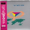 YES - 9012 LIVE. THE SOLOS (cardsleeve) - 