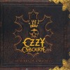 OZZY OSBOURNE - MEMOIRS OF A MADMAN (cardboard sleeve) - ���������