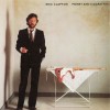ERIC CLAPTON - MONEY AND CIGARETTES - 
