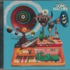GORILLAZ - SONG MACHINE SEASON ONE - ���������