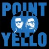 YELLO - POINT - 
