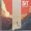 DARK TRANQUILLITY - MOMENT - ���������