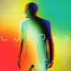 CHRISTOPHER VON DEYLEN - COLORS (CD+Blu-Ray) (digipak) - ���������