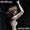 GOLDFRAPP - SUPERNATURE - 