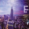 OASIS - STANDING ON THE SHOULDER OF GIANTS - 