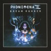 PHENOMENA - DREAM RUNNER - 