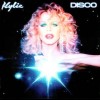 KYLIE MINOGUE - DISCO - 