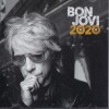 BON JOVI - 2020 - 