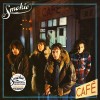SMOKIE - MIDNIGHT CAFE (digipak) - ���������