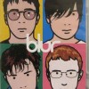 BLUR - THE BEST OF - 