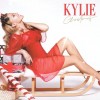 KYLIE MINOGUE - KYLIE CHRISTMAS - 