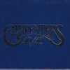 CARPENTERS - 40/40 - 