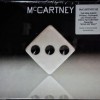 PAUL McCARTNEY - McCARTNEY III (cardboard sleeve) - 