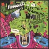 FUNKADELIC - THE ELECTRIC SPANKING OF WAR BABIES (digipak) - 