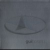 GUI BORATTO - PENTAGRAM (cardboard sleeve) - 