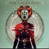 ROINE STOLT'S FLOWER KING - MANIFESTO OF AN ALCHEMIST - 