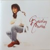 BEVERLEY CRAVEN - THE VERY BEST OF BEVERLEY CRAVEN - 