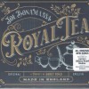 JOE BONAMASSA - ROYAL TEA (digipak) - ���������