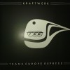KRAFTWERK - TRANS EUROPE EXPRESS - 
