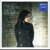 DOLORES O'RIORDAN - ARE YOU LISTENING? - 