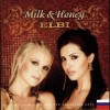 MILK & HONEY - ELBI - 