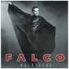 FALCO - NACHTFLUG - ���������
