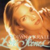 DIANA KRALL - LOVE SCENES - ���������