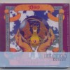 DIO - SACRED HEART (deluxe edition) (digipak) - ���������