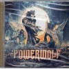 POWERWOLF - BLESSED & POSSESSED - 