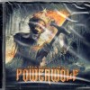 POWERWOLF - PREACHERS OF THE NIGHT - 