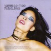 VANESSA MAE - MES QUATRE SAISONS ET LA SONATE DE LA TRILLE DU DIABLE - ���������