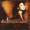 VANESSA MAE - THE CLASSICAL ALBUM 1 - ���������