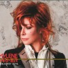MYLENE FARMER - GREATEST HITS (digipak) - 