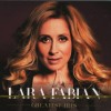 LARA FABIAN - GREATEST HITS (digipak) - 
