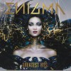 ENIGMA - GREATEST HITS (digipak) - ���������