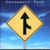 COVERDALE PAGE - COVERDALE + PAGE - 