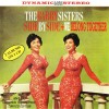 BARRY SISTERS - SIDE BY SIDE + WE BELONG TOGETHER - 