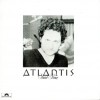 SAINT-PREUX - ATLANTIS - 