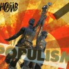  - POPULISM (digipak) - 