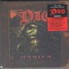 DIO - MAGICA (mediabook) - 