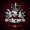 ECLIPSE - MONUMENTUM - 