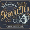 JOE BONAMASSA - ROYAL TEA (digipak) - ���������