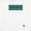 CHRIS REA - SHAMROCK DIARIES - Меломания