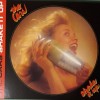 CARS - SHAKE IT UP (cardboard sleeve) - ���������
