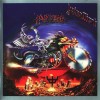 JUDAS PRIEST - PAINKILLER - ���������