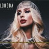   (LOBODA) -  (digipak) - 