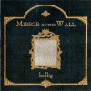 BRILLIG - MIRROR ON THE WALL - 