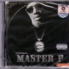 MASTER P - FEATURING MASTER P - 