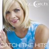 C.C. CATCH - CATCH THE HITS (CD+DVD) - ���������